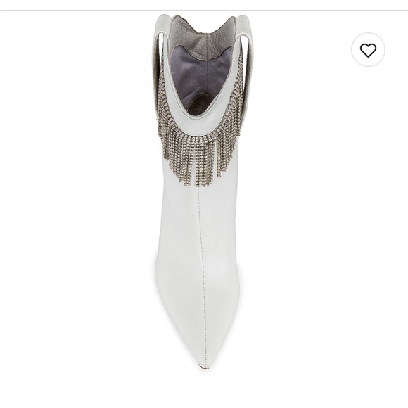 RAYE Blade Bootie - Picture 2 of 5